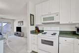 16470 Perdido Key Dr - Photo 13