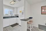 16470 Perdido Key Dr - Photo 14