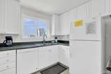 16470 Perdido Key Dr - Photo 15