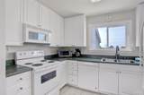 16470 Perdido Key Dr - Photo 16