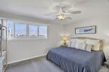 16470 Perdido Key Dr - Photo 18