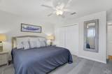 16470 Perdido Key Dr - Photo 19