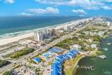 16470 Perdido Key Dr - Photo 2