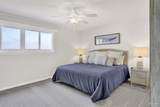 16470 Perdido Key Dr - Photo 21