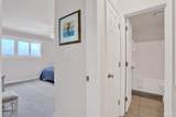 16470 Perdido Key Dr - Photo 22