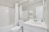 16470 Perdido Key Dr - Photo 23