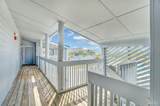 16470 Perdido Key Dr - Photo 24