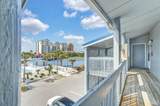 16470 Perdido Key Dr - Photo 25