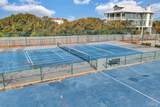 16470 Perdido Key Dr - Photo 27
