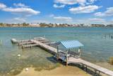 16470 Perdido Key Dr - Photo 28