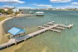 16470 Perdido Key Dr - Photo 29