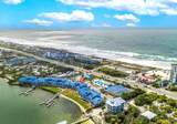 16470 Perdido Key Dr - Photo 3