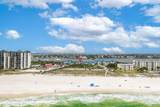 16470 Perdido Key Dr - Photo 33