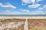 16470 Perdido Key Dr - Photo 34