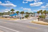 16470 Perdido Key Dr - Photo 35