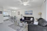 16470 Perdido Key Dr - Photo 9