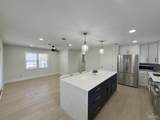 1613 Stanford Rd - Photo 10