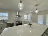 1613 Stanford Rd - Photo 11