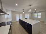 1613 Stanford Rd - Photo 12