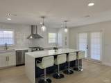 1613 Stanford Rd - Photo 13