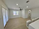1613 Stanford Rd - Photo 14