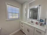 1613 Stanford Rd - Photo 16