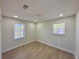 1613 Stanford Rd - Photo 17
