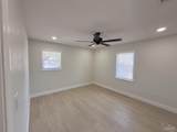 1613 Stanford Rd - Photo 18