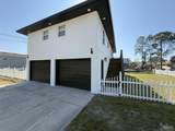 1613 Stanford Rd - Photo 2