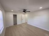 1613 Stanford Rd - Photo 19