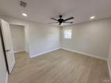 1613 Stanford Rd - Photo 20