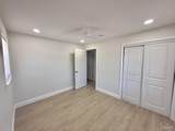 1613 Stanford Rd - Photo 21