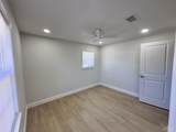 1613 Stanford Rd - Photo 22