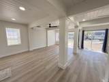 1613 Stanford Rd - Photo 23