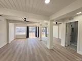 1613 Stanford Rd - Photo 24