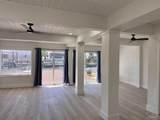 1613 Stanford Rd - Photo 25