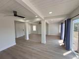 1613 Stanford Rd - Photo 26