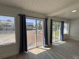 1613 Stanford Rd - Photo 27