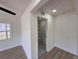 1613 Stanford Rd - Photo 28