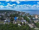 1613 Stanford Rd - Photo 3
