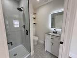 1613 Stanford Rd - Photo 29