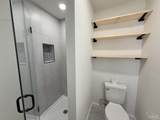 1613 Stanford Rd - Photo 30