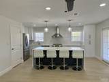 1613 Stanford Rd - Photo 31