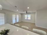 1613 Stanford Rd - Photo 32