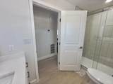 1613 Stanford Rd - Photo 33