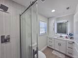 1613 Stanford Rd - Photo 35
