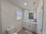 1613 Stanford Rd - Photo 36