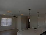 1613 Stanford Rd - Photo 37