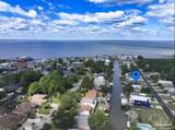 1613 Stanford Rd - Photo 4