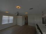 1613 Stanford Rd - Photo 38